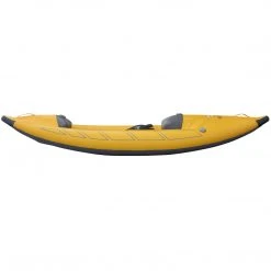 Star Inflatables Star Viper Inflatable Kayak 23 Star Inflatables Star Viper Inflatable Kayak