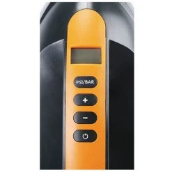 KAYAK Aquaglide Accelerator HP Electric Pump