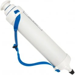 K-Pump K40 Raft & Kayak Pump