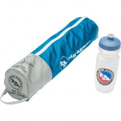 Big Agnes Big Six Camp Chair