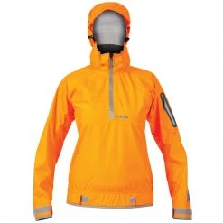 Kokatat Women's Hydrus Jetty Paddling Jacket 8 Kokatat Women's Hydrus Jetty Paddling Jacket