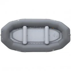 Star Inflatables Rafts Star Outlaw 120 Self-Bailing Raft