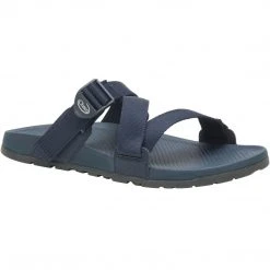 KAYAK Chaco Men's Lowdown Slide Sandals
