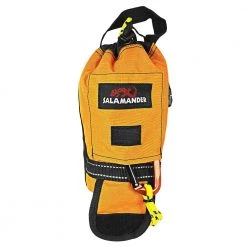 KAYAK Salamander Little Big Mouth 5/16 Polypro Throw Bag