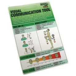 Adventure Medical Kits World Travel Medical Kit