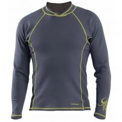 KAYAK Kokatat Men's NeoCore Long Sleeve Shirt