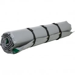 CAMP & HIKE AIRE Truckbed Landing Pad Inflatable Mattress 14 CAMP & HIKE AIRE Truckbed Landing Pad Inflatable Mattress