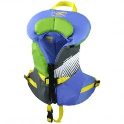 KAYAK Stohlquist Child Lifejacket (PFD)