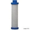 RapidPure Intrepid Water Bottle Replacement Filter RAFTING