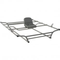RAFTING NRS Alley Cat Frame