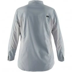 NRS Women's Guide Long Sleeve Shirt