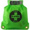 STAND-UP NRS Paddler Medical Kit