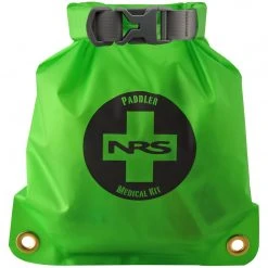 STAND-UP NRS Paddler Medical Kit