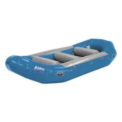 AIRE 130R Self-Bailing Raft Rafts