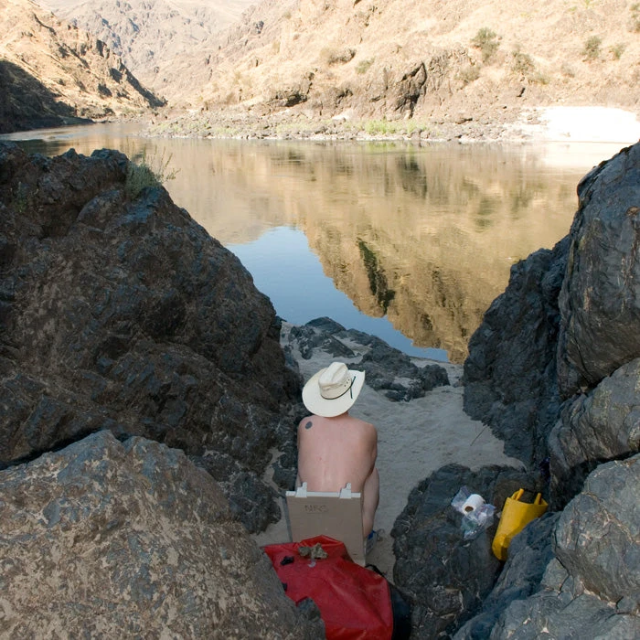 NRS Cleanwaste WAG Portable Toilet Bags 7 NRS Cleanwaste WAG Portable Toilet Bags