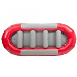 AIRE 156R Self-Bailing Raft Rafts