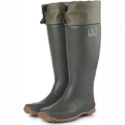 Level 6 Level Six Women's Shoreline Boots KAYAK