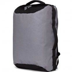 Black Diamond Stonehaluer Pro 45L Duffel Bag CAMP & HIKE