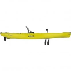 Hobie Mirage Compass Sit-On-Top Fishing Kayak