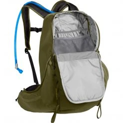 Camelbak Fourteener 26 Hydration Backpack CAMP & HIKE