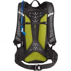 Camelbak H.A.W.G. Pro 20 100 Oz. Hydration Backpack CAMP & HIKE