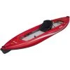 Star Inflatables Star Paragon XL Inflatable Kayak