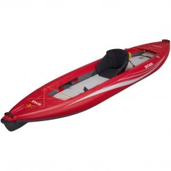 Star Inflatables Star Paragon XL Inflatable Kayak