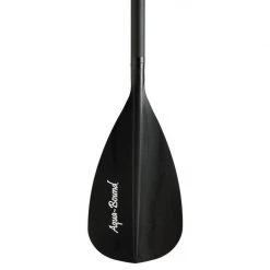 Aqua-Bound Challenge 85 2-Piece Adjustable Carbon Stand-Up Paddle