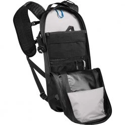 Camelbak Mule Evo Hydration Backpack