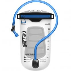 Camelbak Fusion Hydration Reservoir