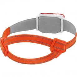 CAMP & HIKE Petzl Swift RL Headlamp