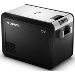 Dometic CFX3 45 Powered Cooler RAFTING