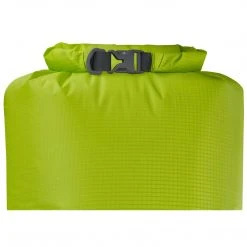 NRS MightyLight Dry Sack