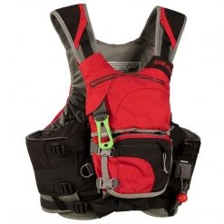 Kokatat Maximus Centurion Rescue Lifejacket (PFD) KAYAK