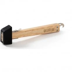 CAMP & HIKE Nemo Meldr Camping Hammer