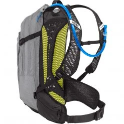 Camelbak H.A.W.G. Pro 20 100 Oz. Hydration Backpack CAMP & HIKE