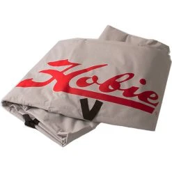 Hobie Universal Fit Kayak Cover