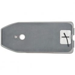 Rafts Sea Eagle 10'6 Sport Runabout Swivel Seat Drop Stitch Inflatable Raft Package