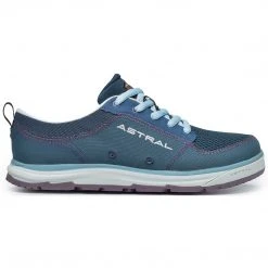Astral Women's Brewess 2.0 Water Shoes