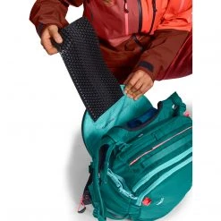 Ortovox Free Rider 26 S Backpack CAMP & HIKE