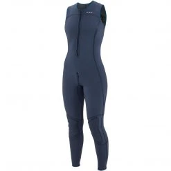 KAYAK NRS Women's 3.0 Ultra Jane Wetsuit