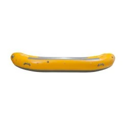 AIRE 143D Self-Bailing Raft Rafts 25 AIRE 143D Self-Bailing Raft Rafts