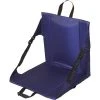 CAMP & HIKE Crazy Creek Original Camp Chair