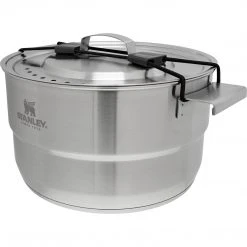 Stanley Even-Heat Camp Pro Cook Set RAFTING