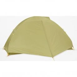 Marmot Tungsten UL 1 Person Camping Tent CAMP & HIKE 13 Marmot Tungsten UL 1 Person Camping Tent CAMP & HIKE