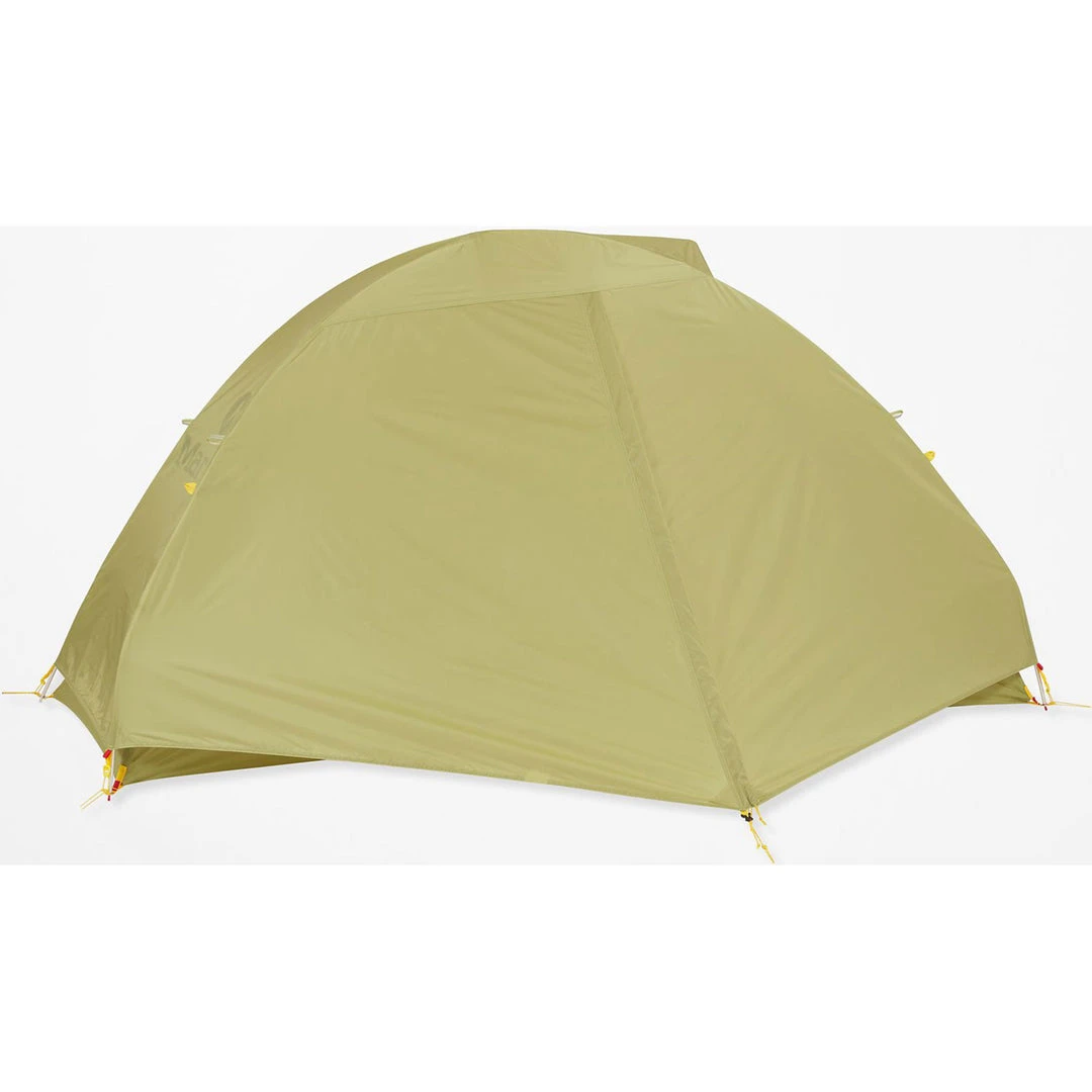Marmot Tungsten UL 1 Person Camping Tent CAMP & HIKE 5 Marmot Tungsten UL 1 Person Camping Tent CAMP & HIKE