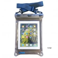 KAYAK Aquapac Electronics Dry Case