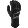 NRS Maxim 3mm Neoprene Gloves