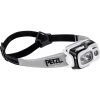 CAMP & HIKE Petzl Swift RL Headlamp 2 CAMP & HIKE Petzl Swift RL Headlamp