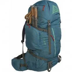 Kelty Women's Coyote 60 Backpack